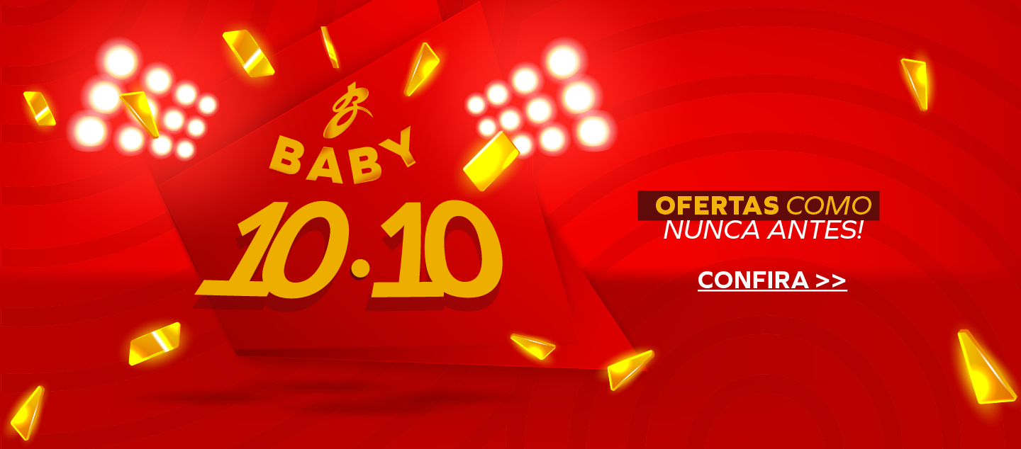 Banner Desktop 001